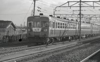 kimr1_059(京都府向日市寺戸町久々相_向日町駅)