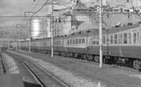kimr1_060(京都府向日市寺戸町久々相_向日町駅)