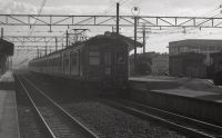 kimr1_061(京都府向日市寺戸町久々相_向日町駅？)