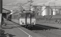 kimr1_062(京都府向日市寺戸町久々相_向日町駅)