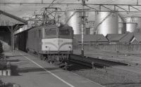 kimr1_064(京都府向日市寺戸町久々相_向日町駅)