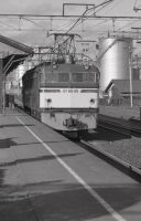 kimr1_065(京都府向日市寺戸町久々相_向日町駅)