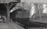 kimr1_066(京都府向日市寺戸町久々相_向日町駅)