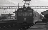 kimr1_067(京都府向日市寺戸町久々相_向日町駅？)