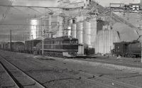 kimr1_068(京都府向日市寺戸町久々相_向日町駅)