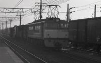 kimr1_069(京都府向日市寺戸町久々相_向日町駅？)