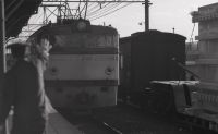kimr1_071(京都府向日市寺戸町久々相_向日町駅？)