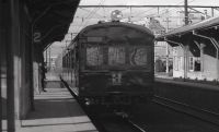 kimr1_072(京都府向日市寺戸町久々相_向日町駅？)