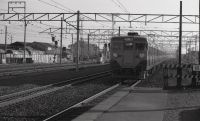 kimr1_073(京都府向日市寺戸町久々相_向日町駅)
