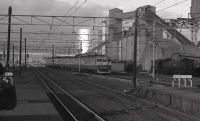 kimr1_074()