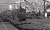 kimr1_076(向日町)
