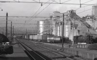kimr1_077(向日町京都府向日市寺戸町久々相_向日町駅)