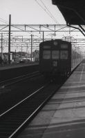 kimr1_078(京都府向日市寺戸町久々相_向日町駅)