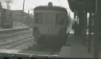kimr1_087()
