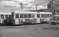 kimr1_110(京都府京都市東山区西海子町_東山三条)