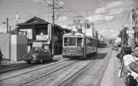 kimr1_114(京都府京都市左京区南門前町_東山三条)