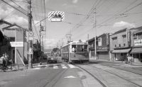 kimr1_118(京都府京都市東山区毘沙門町)