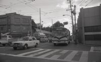 kimr1_121(京都府京都市左京区南門前町_東山三条)