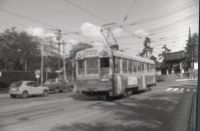 kimr1_125(京都府京都市東山区妙法院前側町_東山七条)