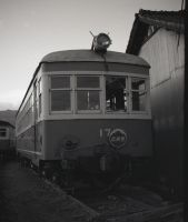 kimr1_184()