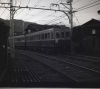 kimr1_186()