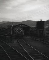 kimr1_194()