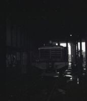 kimr1_197()