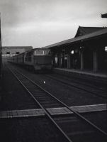 kimr1_212(京都府京都市中京区西ノ京栂尾町_二条駅？)
