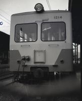 kimr1_234()