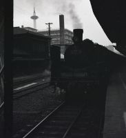 kimr1_239(京都府京都市下京区東塩小路町_京都駅)