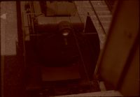 kimr1_256()