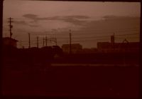 kimr1_275()