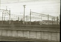 kimr1_277()