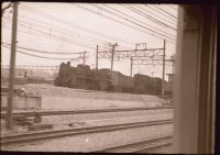 kimr1_278()