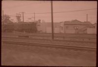 kimr1_280()