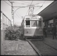 kimr1_322(京都府京都市伏見区葭島矢倉町_中書島)