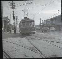 kimr1_337(京都府京都市伏見区深草下川原町)