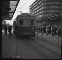 kimr1_339(京都府京都市下京区東塩小路町_京都駅前)