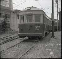 kimr1_347(京都府京都市南区東九条下殿田町_九条車庫)