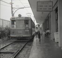 kimr1_349(京都府京都市伏見区葭島矢倉町_中書島)