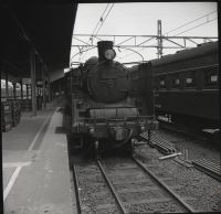 kimr1_350(京都京都府京都市下京区東塩小路町_京都駅)