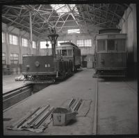 kimr1_351(京都府京都市南区東九条下殿田町_九条車庫)