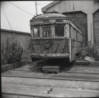 kimr1_352(京都府京都市南区東九条下殿田町_九条車庫)