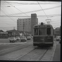 kimr1_363(京都府京都市上京区春日町)