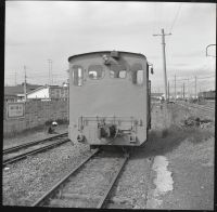 kimr1_370(兵庫県播磨地方)