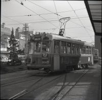 kimr1_371(京都駅)