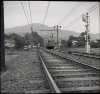 kimr1_377(叡山電鉄)