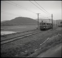 kimr1_378(叡山電鉄)