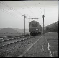 kimr1_380(叡山電鉄)
