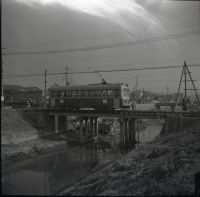 kimr1_396(伏見　橋)